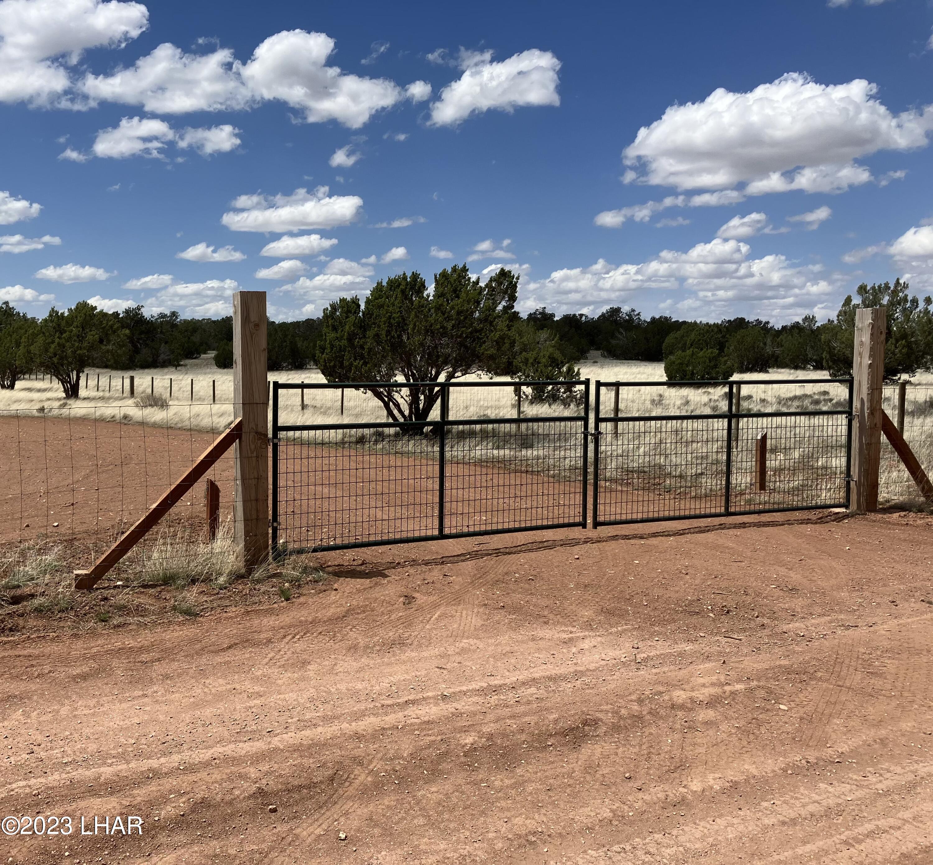 54404 Castano Road Seligman, AZ 86337 - Photo 1 of 5 AC40379C-060E-4CB2-AA6F-1FAF351EDF51