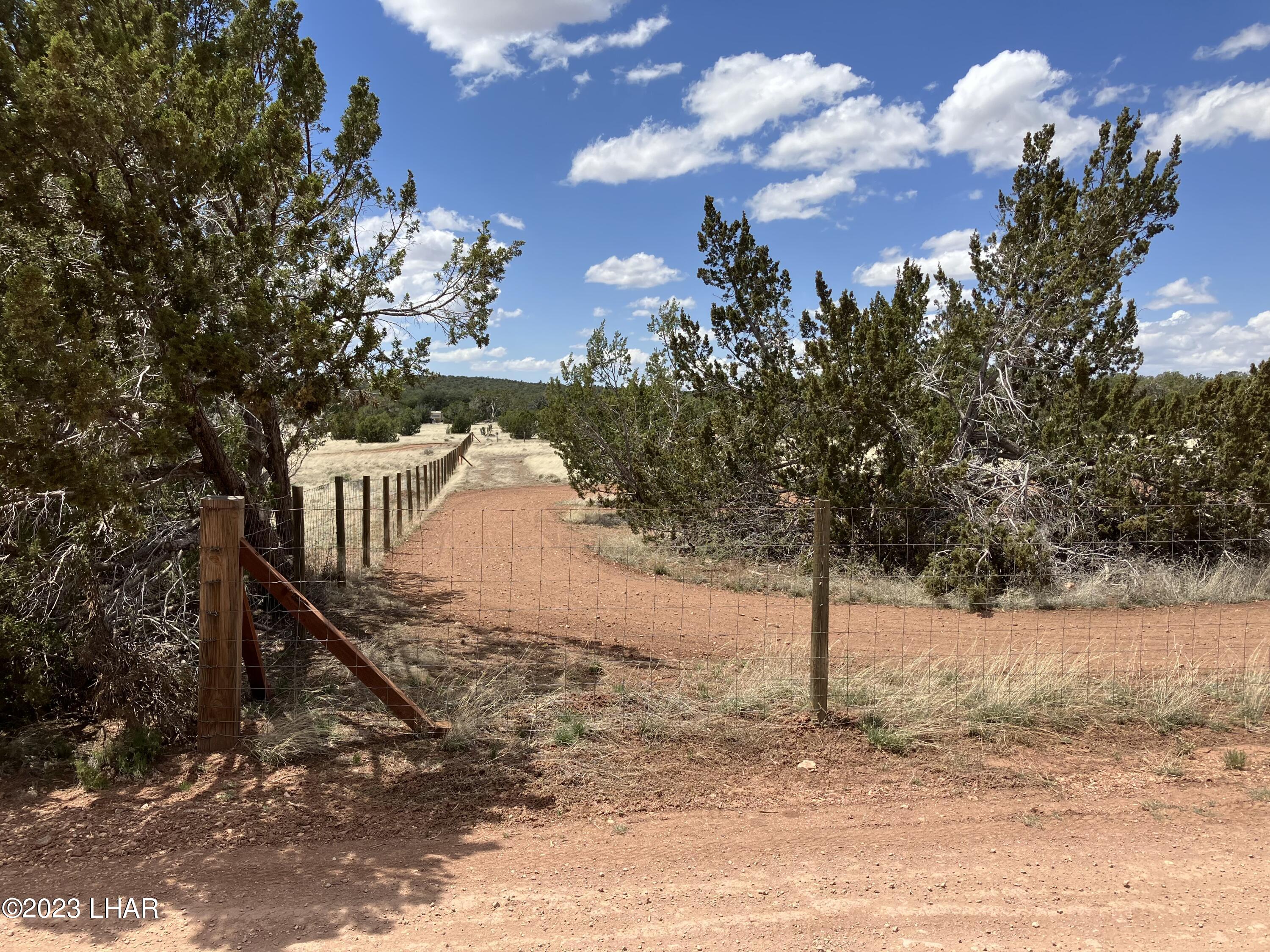 54404 Castano Road Seligman, AZ 86337 - Photo 3 of 5 8F203296-99CC-4DA5-B86C-89867416F615