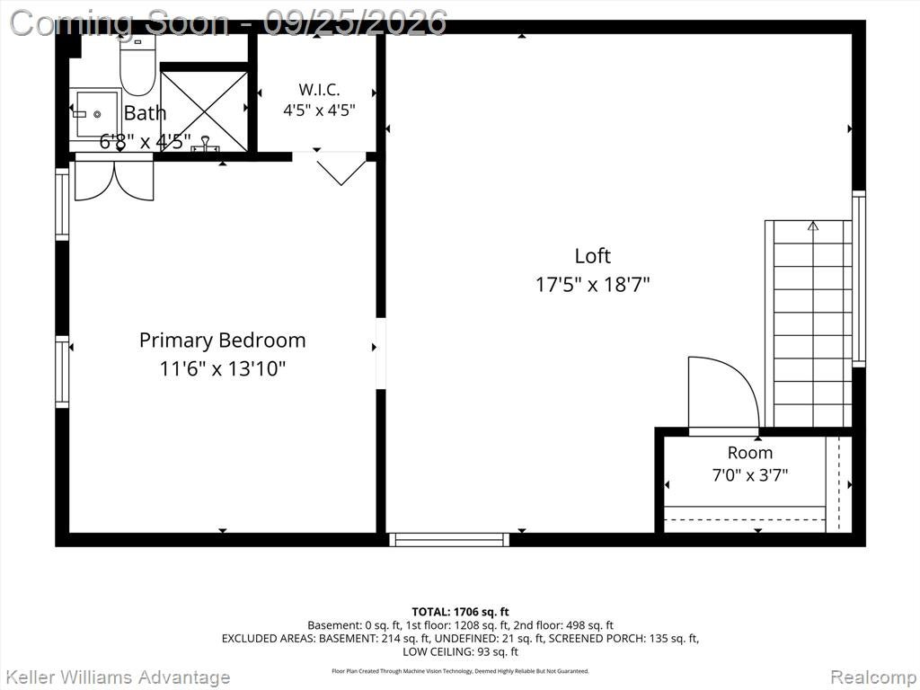 32100 West 9 Mile Road Farmington, MI 48336 - Photo 76 of 77 Gallery Image 76