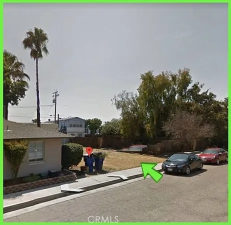 $21,600 | 2109 Marguerite Street, Dos Palos, CA 93620