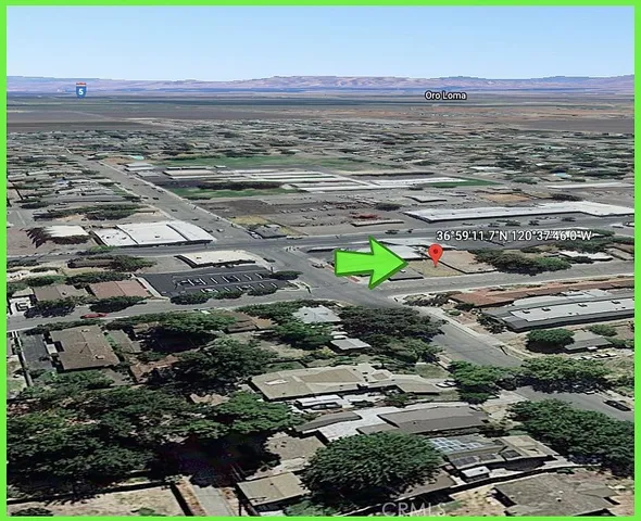 a view of outdoor space and ocean