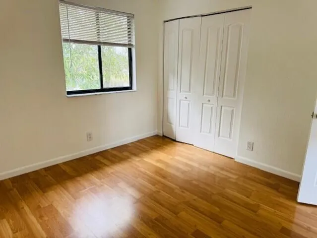 $3,200 | 6008 Strawberry Fields Way, Lake Worth, FL 33463