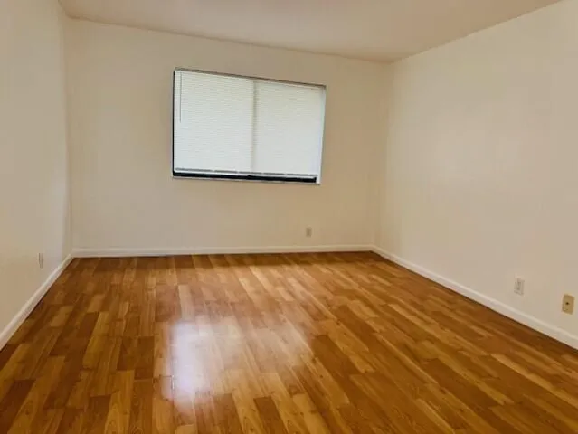 $3,200 | 6008 Strawberry Fields Way, Lake Worth, FL 33463