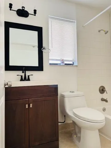 $3,200 | 6008 Strawberry Fields Way, Lake Worth, FL 33463