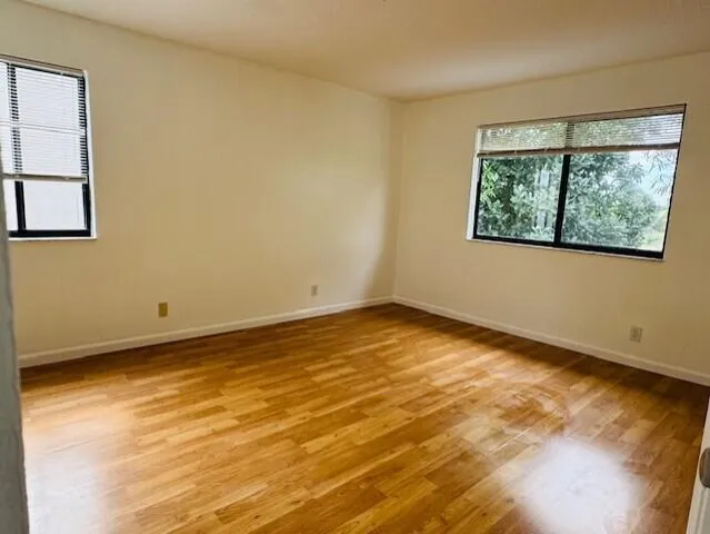 $3,200 | 6008 Strawberry Fields Way, Lake Worth, FL 33463