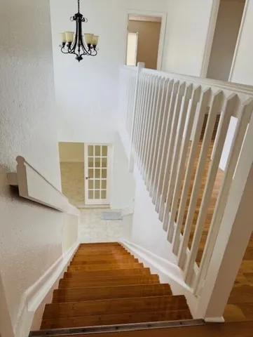 $3,200 | 6008 Strawberry Fields Way, Lake Worth, FL 33463