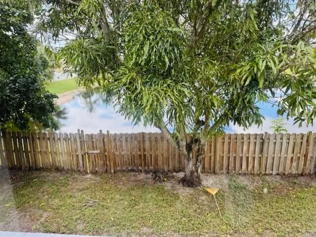 $3,200 | 6008 Strawberry Fields Way, Lake Worth, FL 33463