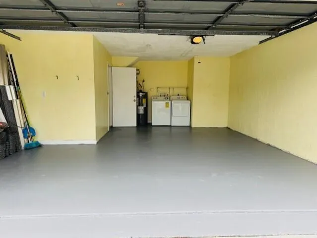 $3,200 | 6008 Strawberry Fields Way, Lake Worth, FL 33463