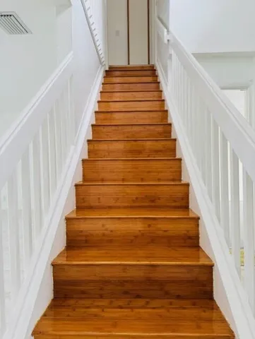 $3,200 | 6008 Strawberry Fields Way, Lake Worth, FL 33463