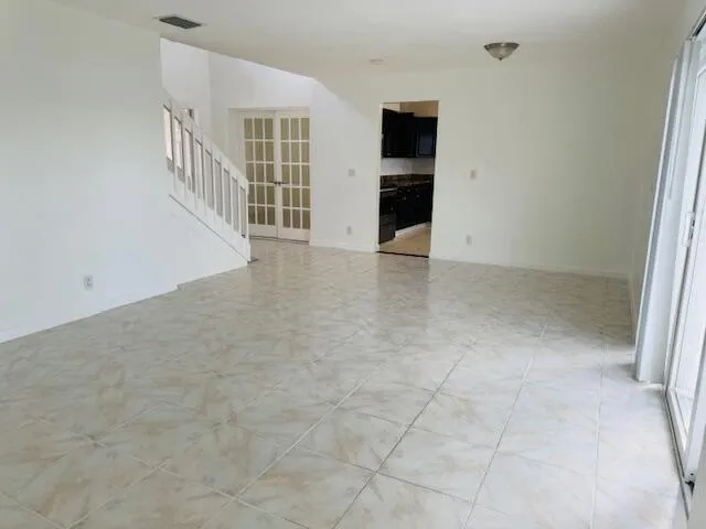 $3,200 | 6008 Strawberry Fields Way, Lake Worth, FL 33463