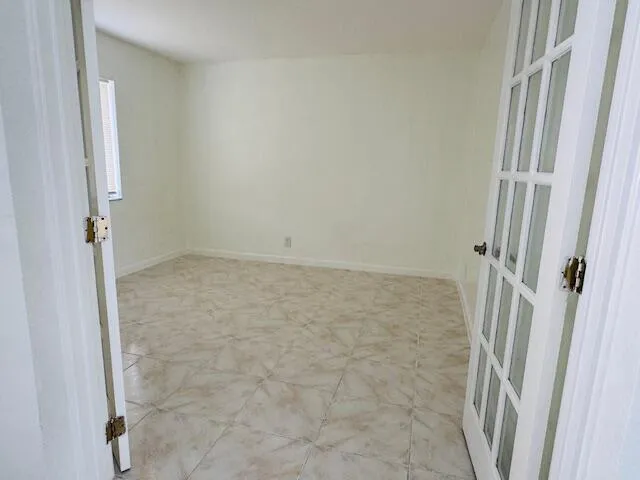 $3,200 | 6008 Strawberry Fields Way, Lake Worth, FL 33463