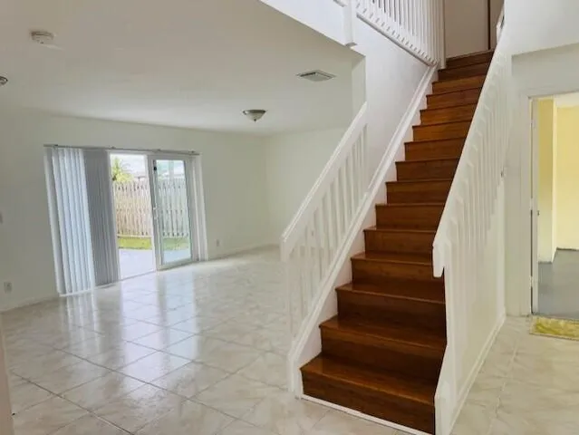 $3,200 | 6008 Strawberry Fields Way, Lake Worth, FL 33463