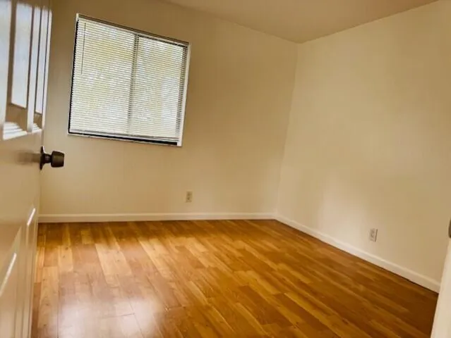 $3,200 | 6008 Strawberry Fields Way, Lake Worth, FL 33463