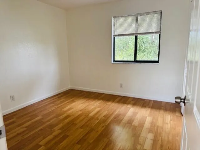 $3,200 | 6008 Strawberry Fields Way, Lake Worth, FL 33463