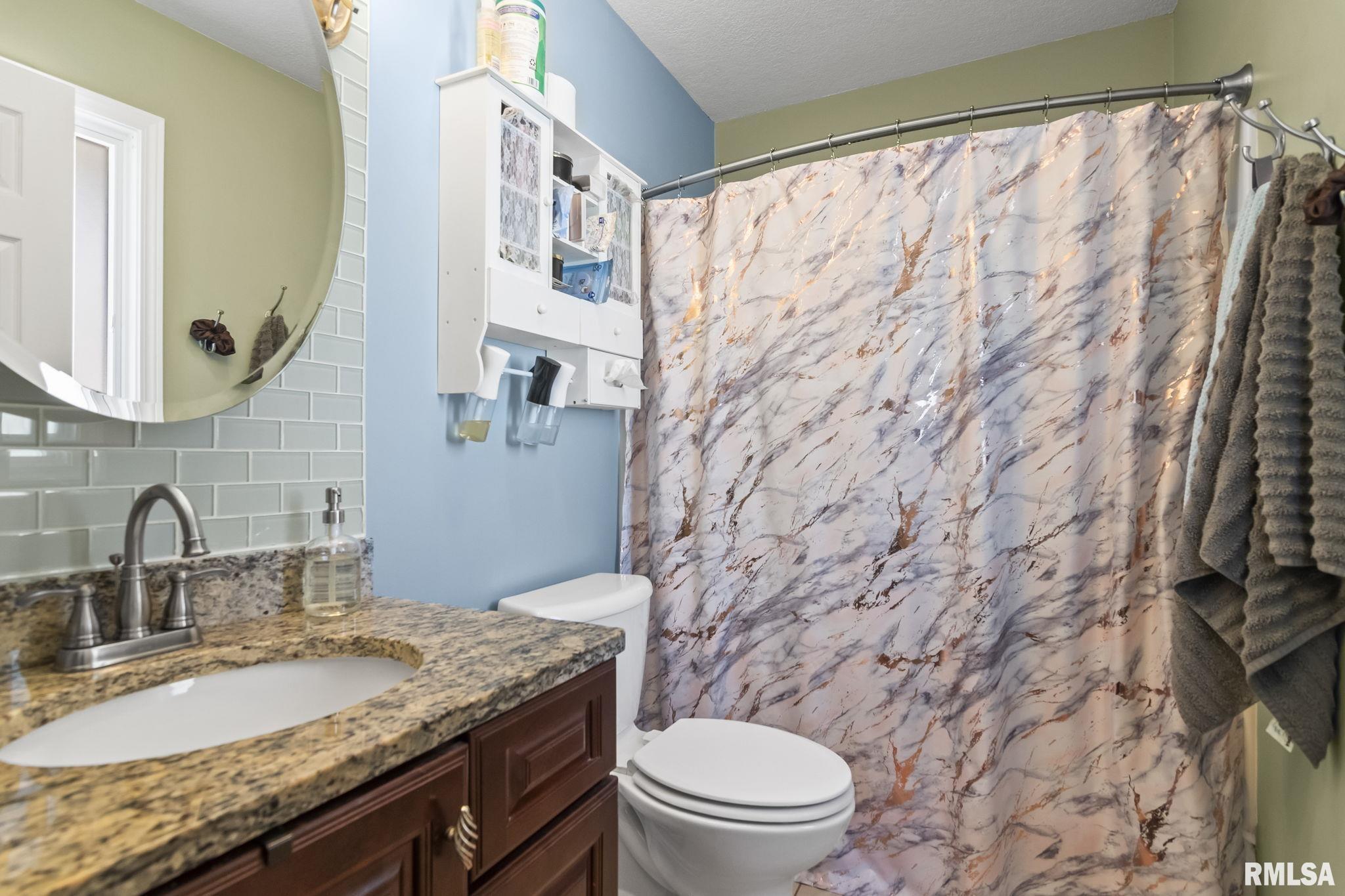 2217 Winnebago Drive Springfield, IL 62702 - Photo 18 of 36 Gallery Image 18
