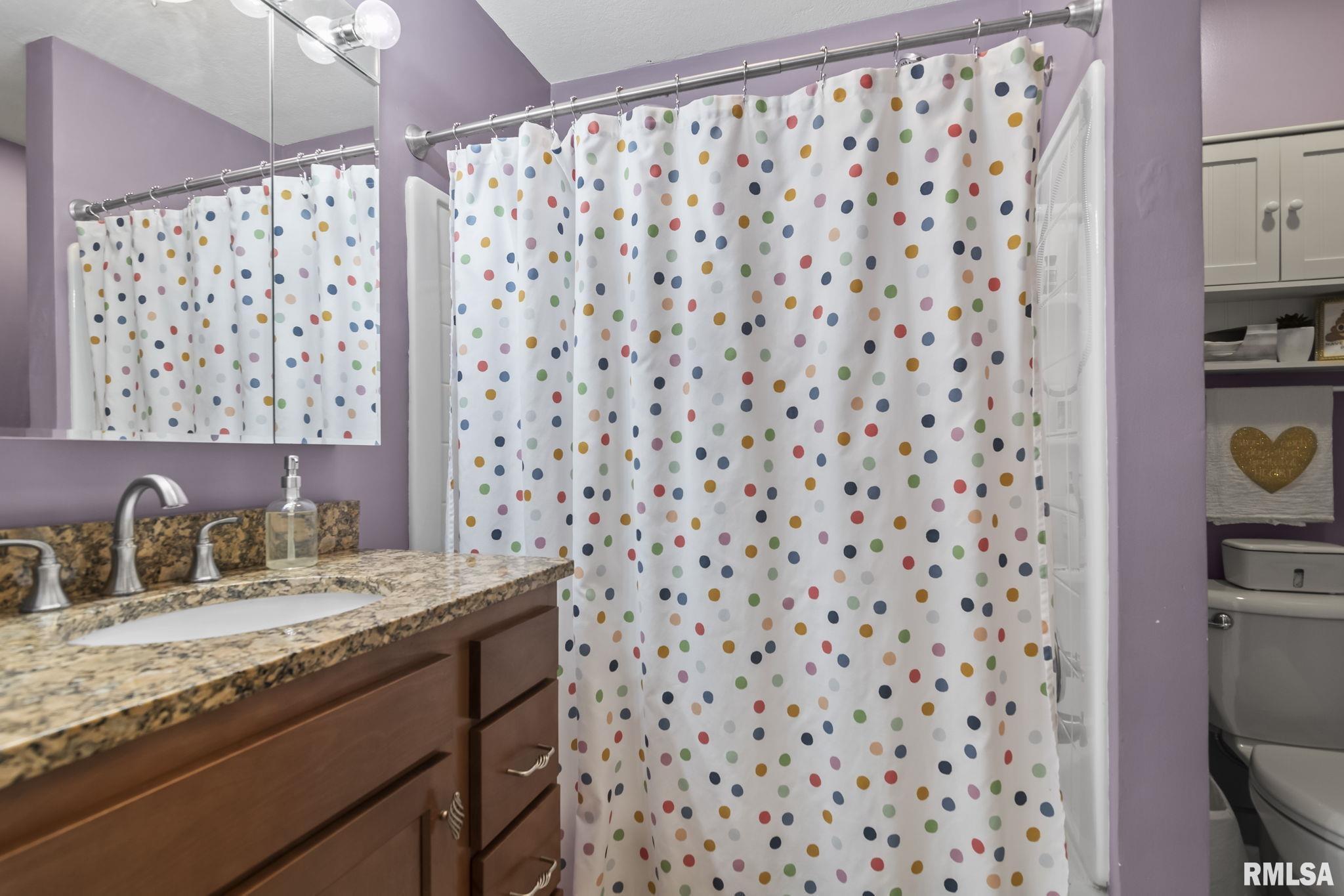 2217 Winnebago Drive Springfield, IL 62702 - Photo 22 of 36 Gallery Image 22