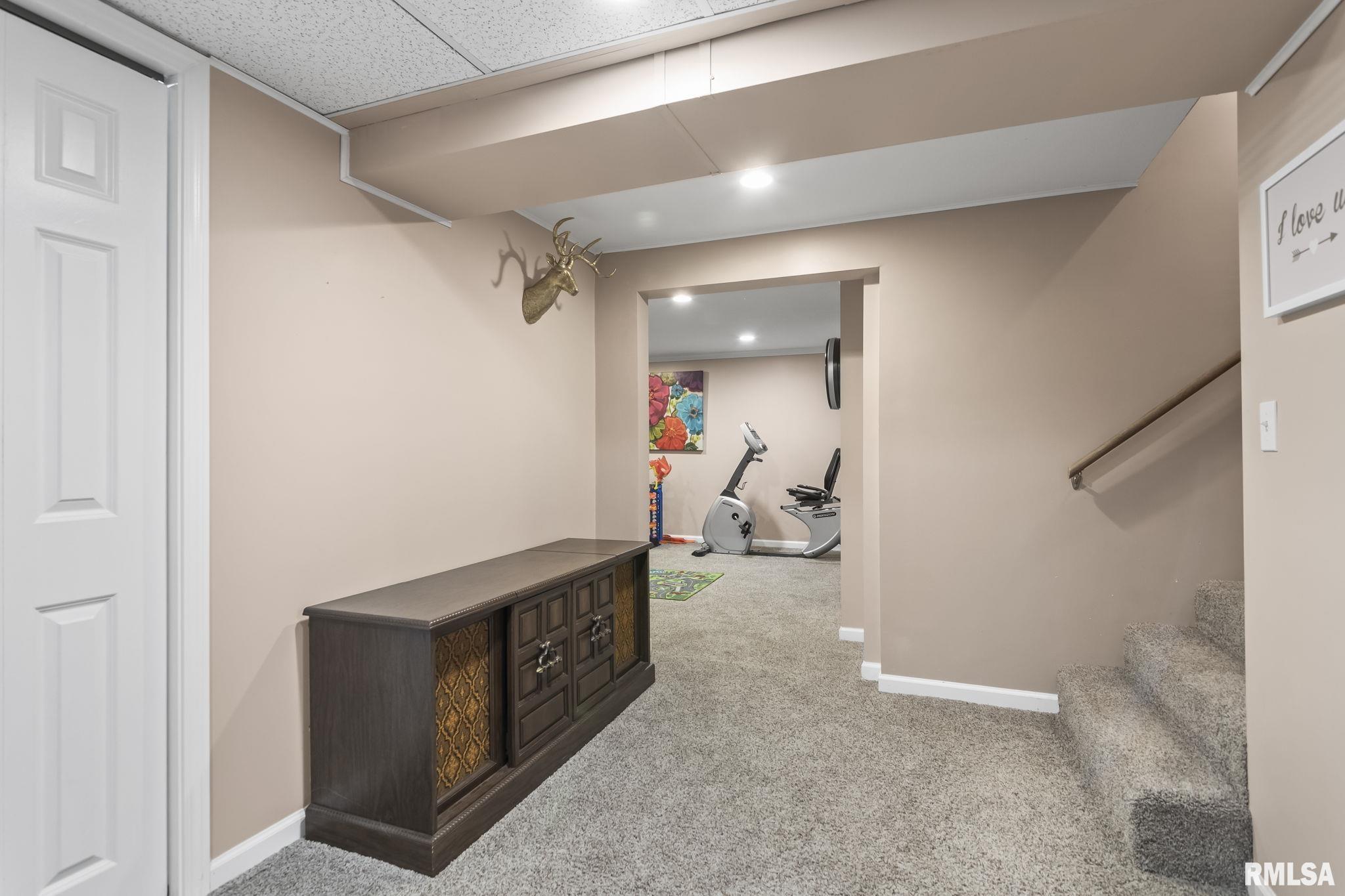 2217 Winnebago Drive Springfield, IL 62702 - Photo 25 of 36 Gallery Image 25