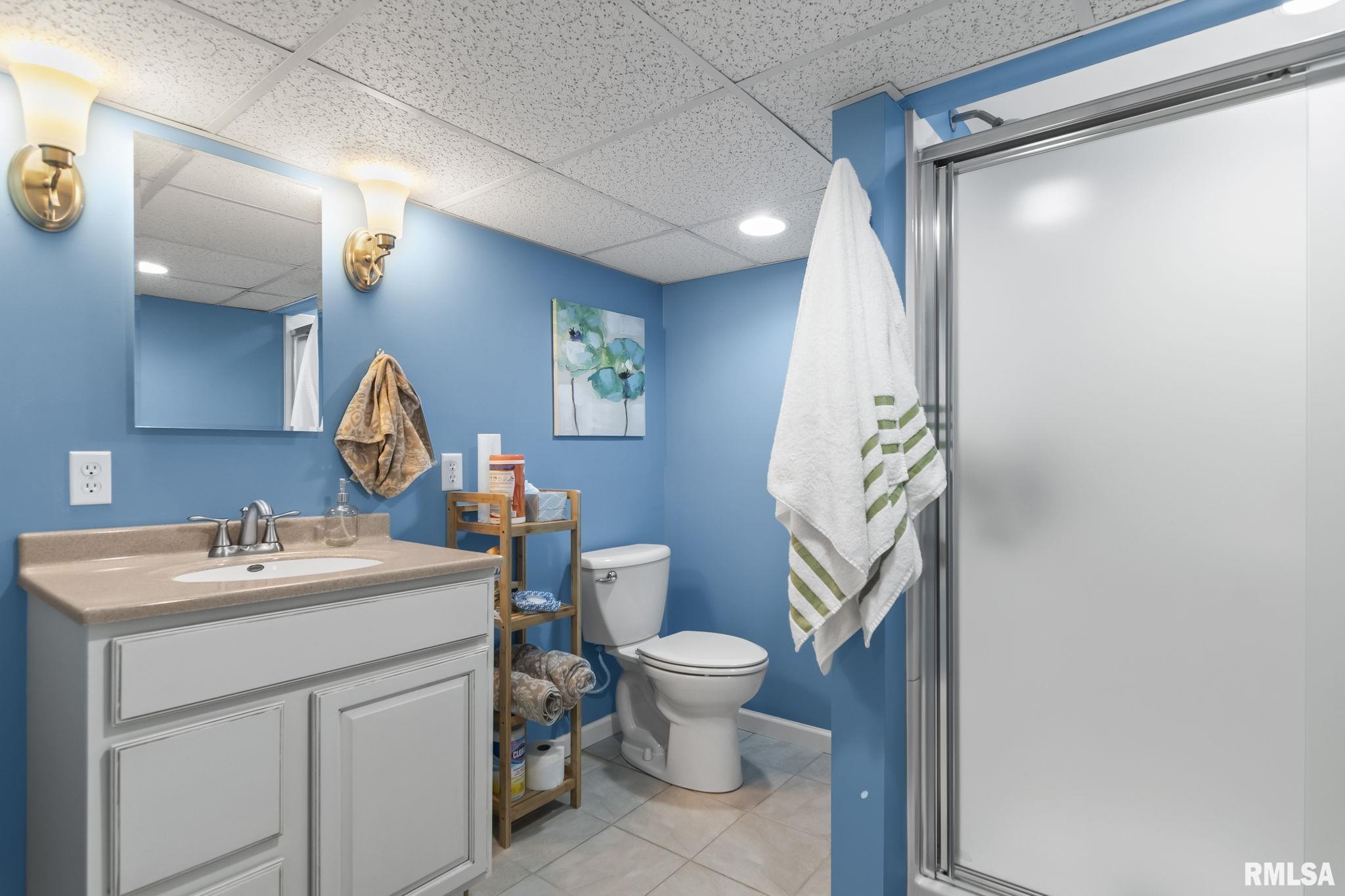 2217 Winnebago Drive Springfield, IL 62702 - Photo 32 of 36 Gallery Image 32
