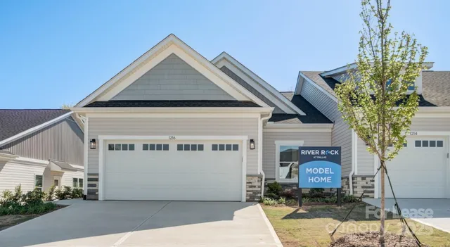 $2,274 | 1302 Dallas Cherryville Highway, Unit CASCADE 1209, Dallas, NC 28034