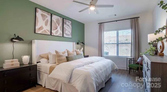 $2,274 | 1302 Dallas Cherryville Highway, Unit CASCADE 1209, Dallas, NC 28034