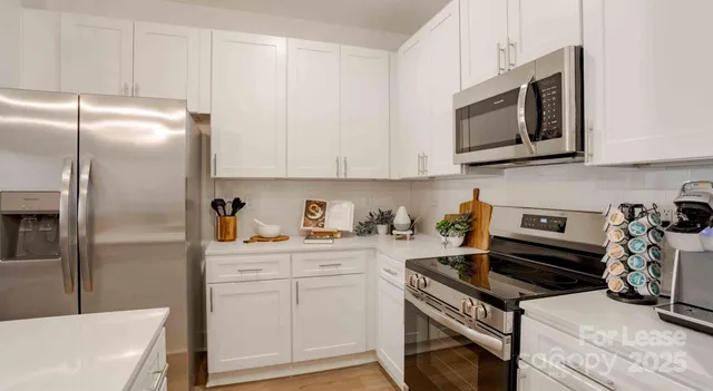 $2,274 | 1302 Dallas Cherryville Highway, Unit CASCADE 1209, Dallas, NC 28034