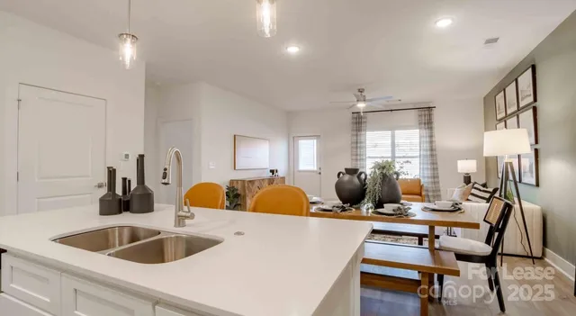 $2,274 | 1302 Dallas Cherryville Highway, Unit CASCADE 1209, Dallas, NC 28034