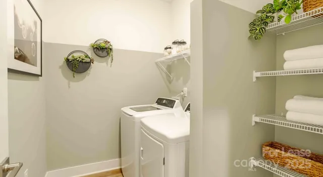 $2,274 | 1302 Dallas Cherryville Highway, Unit CASCADE 1209, Dallas, NC 28034