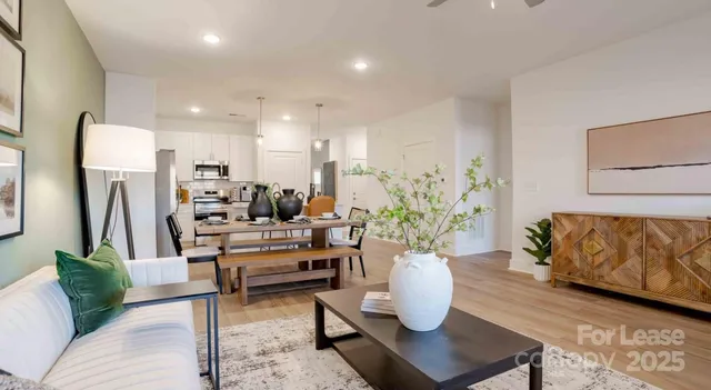 $2,274 | 1302 Dallas Cherryville Highway, Unit CASCADE 1209, Dallas, NC 28034