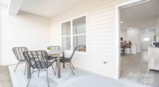 $2,274 | 1302 Dallas Cherryville Highway, Unit CASCADE 1209, Dallas, NC 28034