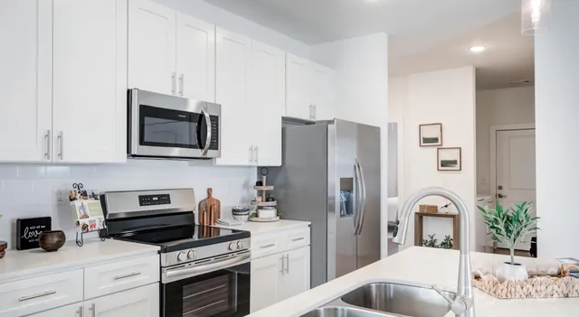 $2,274 | 1302 Dallas Cherryville Highway, Unit CASCADE 1209, Dallas, NC 28034