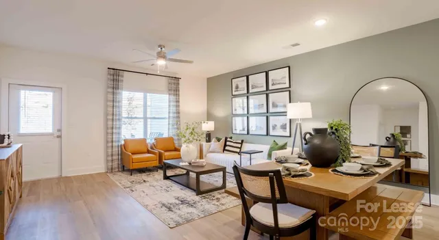 $2,274 | 1302 Dallas Cherryville Highway, Unit CASCADE 1209, Dallas, NC 28034