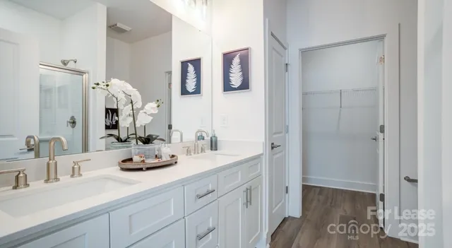 $2,274 | 1302 Dallas Cherryville Highway, Unit CASCADE 1209, Dallas, NC 28034