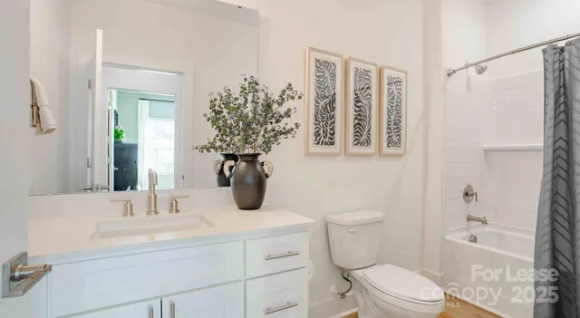 $2,274 | 1302 Dallas Cherryville Highway, Unit CASCADE 1209, Dallas, NC 28034