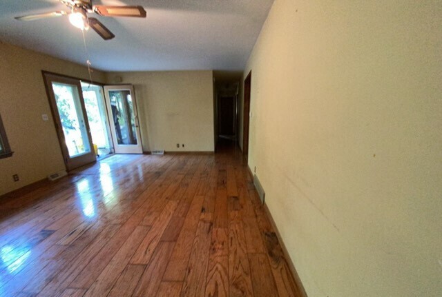 13090 River Road Plano, IL 60545 - Photo 2 of 20 Gallery Image 2