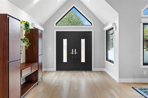 $2,450,000 | 5859 East Ida Place, Greenwood Village, CO 80111