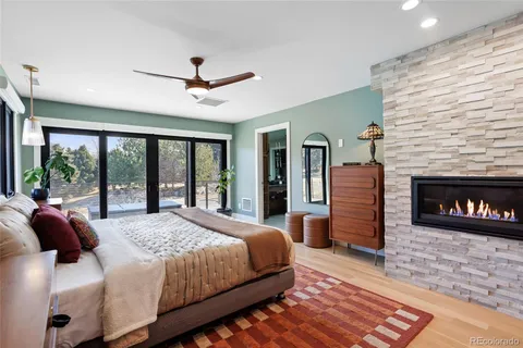 $2,450,000 | 5859 East Ida Place, Greenwood Village, CO 80111