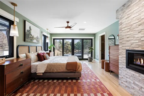 $2,450,000 | 5859 East Ida Place, Greenwood Village, CO 80111