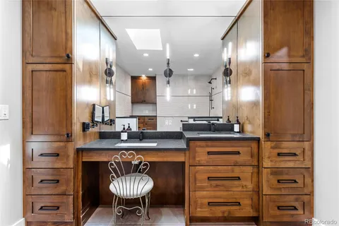 $2,450,000 | 5859 East Ida Place, Greenwood Village, CO 80111