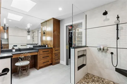 $2,450,000 | 5859 East Ida Place, Greenwood Village, CO 80111