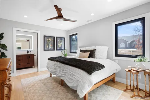 $2,450,000 | 5859 East Ida Place, Greenwood Village, CO 80111