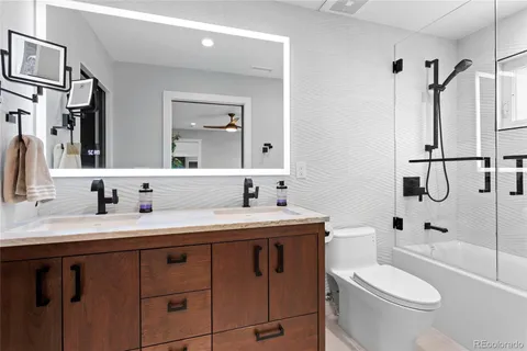 $2,450,000 | 5859 East Ida Place, Greenwood Village, CO 80111