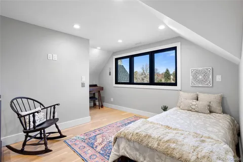 $2,450,000 | 5859 East Ida Place, Greenwood Village, CO 80111