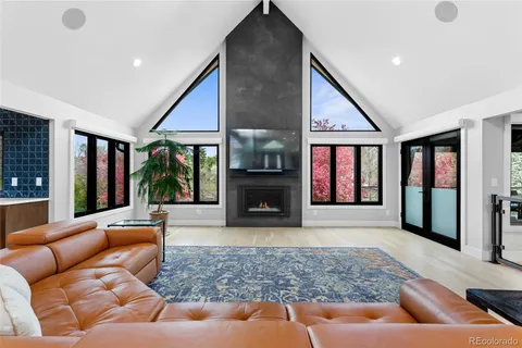 $2,450,000 | 5859 East Ida Place, Greenwood Village, CO 80111