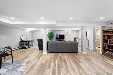 $2,450,000 | 5859 East Ida Place, Greenwood Village, CO 80111