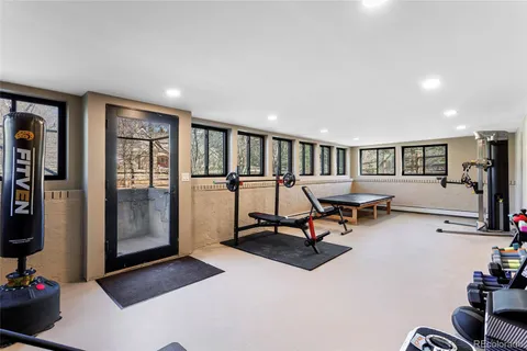 $2,450,000 | 5859 East Ida Place, Greenwood Village, CO 80111