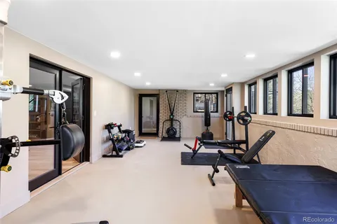 $2,450,000 | 5859 East Ida Place, Greenwood Village, CO 80111