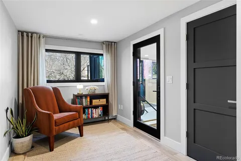 $2,450,000 | 5859 East Ida Place, Greenwood Village, CO 80111