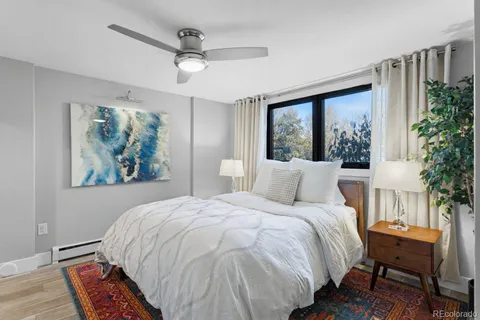 $2,450,000 | 5859 East Ida Place, Greenwood Village, CO 80111