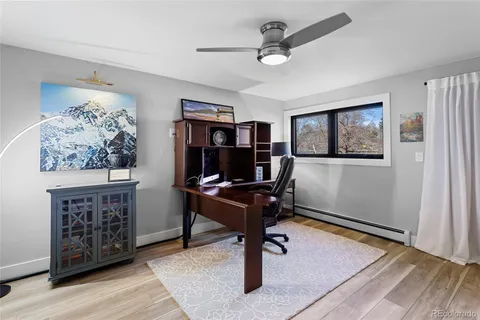 $2,450,000 | 5859 East Ida Place, Greenwood Village, CO 80111