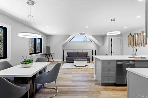 $2,450,000 | 5859 East Ida Place, Greenwood Village, CO 80111